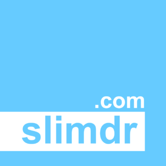 slimdr.com - Premium Domain Marketplace - ตลาดซื้อขายโดเมนพรีเมี่ยม