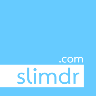 slimdr.com - Premium Domain Marketplace - ตลาดซื้อขายโดเมนพรีเมี่ยม