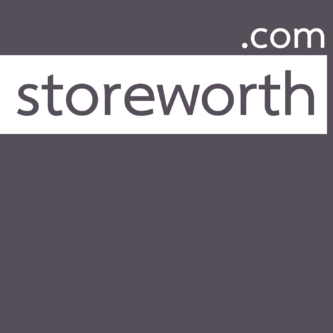 storeworth.com - Premium Domain Marketplace - ตลาดซื้อขายโดเมนพรีเมี่ยม