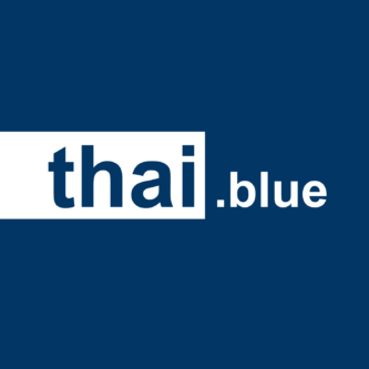 thai.blue - Premium Domain Marketplace - ตลาดซื้อขายโดเมนพรีเมี่ยม