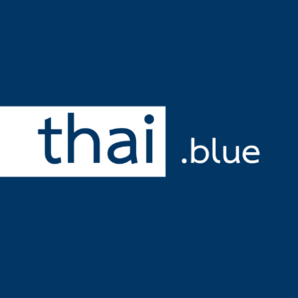 thai.blue - Premium Domain Marketplace - ตลาดซื้อขายโดเมนพรีเมี่ยม