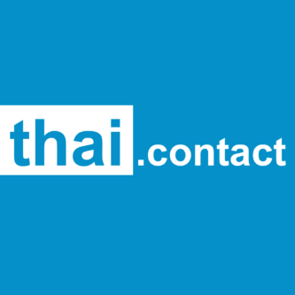 thai.contact - Premium Domain Marketplace - ตลาดซื้อขายโดเมนพรีเมี่ยม
