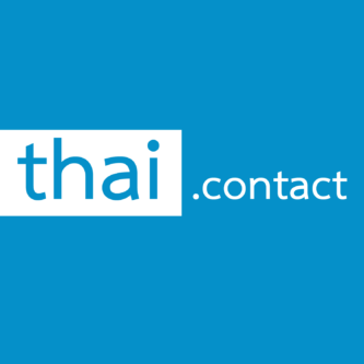 thai.contact - Premium Domain Marketplace - ตลาดซื้อขายโดเมนพรีเมี่ยม