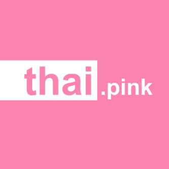 thai.pink - Premium Domain Marketplace - ตลาดซื้อขายโดเมนพรีเมี่ยม