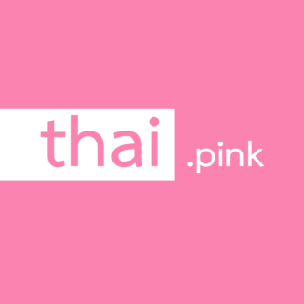 thai.pink - Premium Domain Marketplace - ตลาดซื้อขายโดเมนพรีเมี่ยม