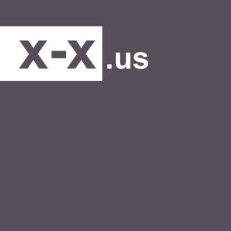 x-x.us - Premium Domain Marketplace - ตลาดซื้อขายโดเมนพรีเมี่ยม