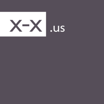 x-x.us - Premium Domain Marketplace - ตลาดซื้อขายโดเมนพรีเมี่ยม