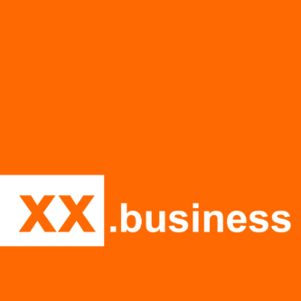 xx.business - Premium Domain Marketplace - ตลาดซื้อขายโดเมนพรีเมี่ยม