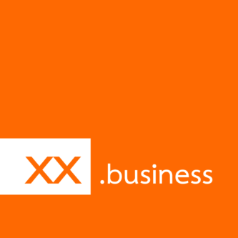 xx.business - Premium Domain Marketplace - ตลาดซื้อขายโดเมนพรีเมี่ยม