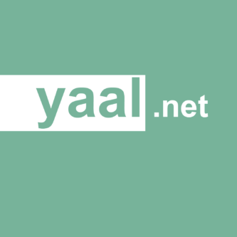 yaal.net - Premium Domain Marketplace - ตลาดซื้อขายโดเมนพรีเมี่ยม