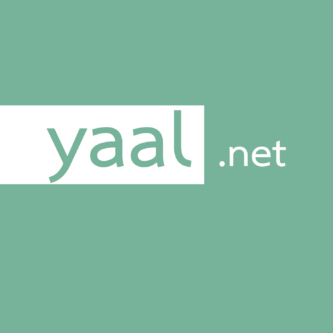yaal.net - Premium Domain Marketplace - ตลาดซื้อขายโดเมนพรีเมี่ยม