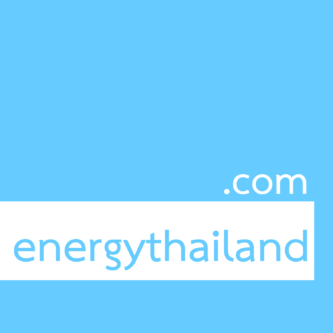 energythailand.com - Premium Domain Marketplace - ตลาดซื้อขายโดเมนพรีเมี่ยม