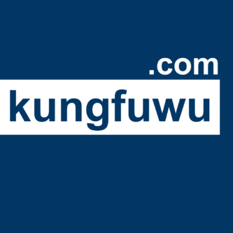 kungfuwu.com - Premium Domain Marketplace - ตลาดซื้อขายโดเมนพรีเมี่ยม