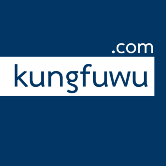 kungfuwu.com - Premium Domain Marketplace - ตลาดซื้อขายโดเมนพรีเมี่ยม