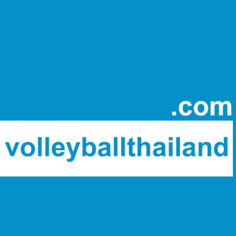 volleyballthailand.com - Premium Domain Marketplace - ตลาดซื้อขายโดเมนพรีเมี่ยม