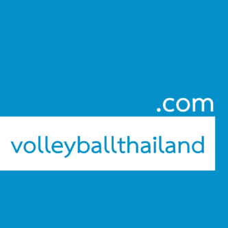 volleyballthailand.com - Premium Domain Marketplace - ตลาดซื้อขายโดเมนพรีเมี่ยม