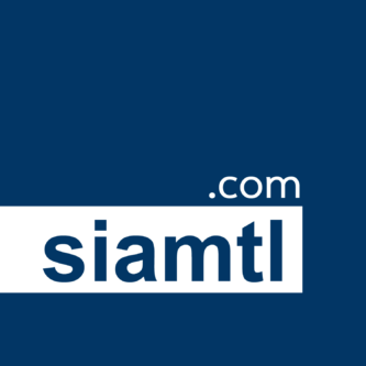 siamtl.com - Premium Domain Marketplace - ตลาดซื้อขายโดเมนพรีเมี่ยม