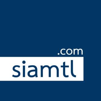 siamtl.com - Premium Domain Marketplace - ตลาดซื้อขายโดเมนพรีเมี่ยม