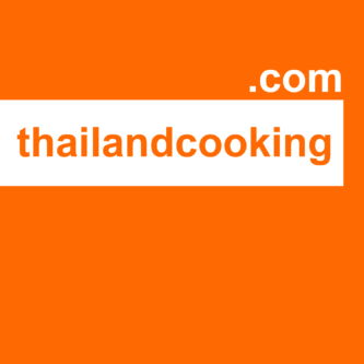 thailandcooking.com - Premium Domain Marketplace - ตลาดซื้อขายโดเมนพรีเมี่ยม