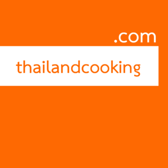 thailandcooking.com - Premium Domain Marketplace - ตลาดซื้อขายโดเมนพรีเมี่ยม