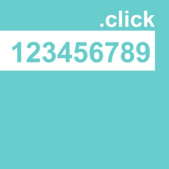 123456789.click - ตลาดซื้อขายโดเมนพรีเมี่ยม ชื่อสวย สั้น จำง่าย