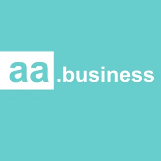 aa.business - ตลาดซื้อขายโดเมนพรีเมี่ยม ชื่อสวย สั้น จำง่าย