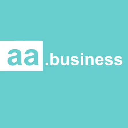 aa.business - ตลาดซื้อขายโดเมนพรีเมี่ยม ชื่อสวย สั้น จำง่าย