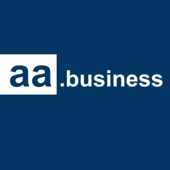 aa.business - ตลาดซื้อขายโดเมนพรีเมี่ยม ชื่อสวย สั้น จำง่าย