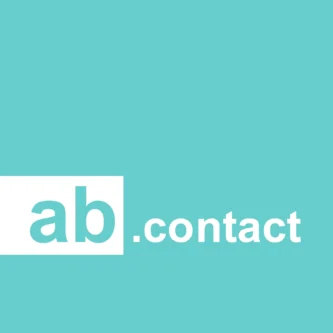 ab.contact - ตลาดซื้อขายโดเมนพรีเมี่ยม ชื่อสวย สั้น จำง่าย