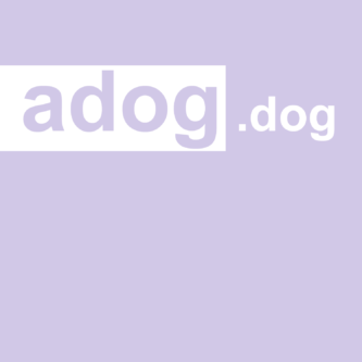 adog.dog - Premium Domain Marketplace - ตลาดซื้อขายโดเมนพรีเมี่ยม