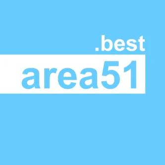 area51.best - ตลาดซื้อขายโดเมนพรีเมี่ยม ชื่อสวย สั้น จำง่าย