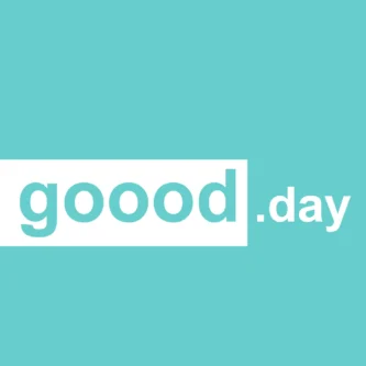 goood.day - ตลาดซื้อขายโดเมนพรีเมี่ยม ชื่อสวย สั้น จำง่าย