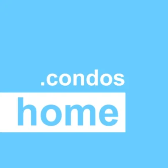 home.condos - ตลาดซื้อขายโดเมนพรีเมี่ยม ชื่อสวย สั้น จำง่าย