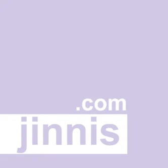 jinnis.com - ตลาดซื้อขายโดเมนพรีเมี่ยม ชื่อสวย สั้น จำง่าย