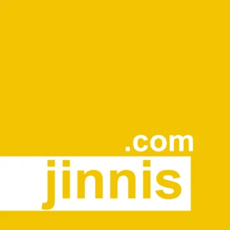 jinnis.com - ตลาดซื้อขายโดเมนพรีเมี่ยม ชื่อสวย สั้น จำง่าย