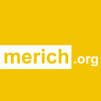 merich.org - ตลาดซื้อขายโดเมนพรีเมี่ยม ชื่อสวย สั้น จำง่าย
