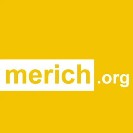 merich.org - ตลาดซื้อขายโดเมนพรีเมี่ยม ชื่อสวย สั้น จำง่าย