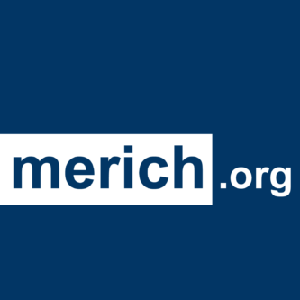 merich.org - Premium Domain Marketplace - ตลาดซื้อขายโดเมนพรีเมี่ยม