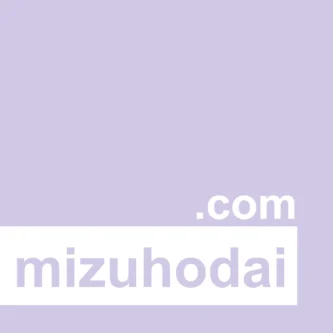 mizuhodai.com - ตลาดซื้อขายโดเมนพรีเมี่ยม ชื่อสวย สั้น จำง่าย