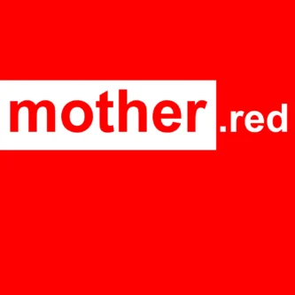 mother.red - ตลาดซื้อขายโดเมนพรีเมี่ยม ชื่อสวย สั้น จำง่าย