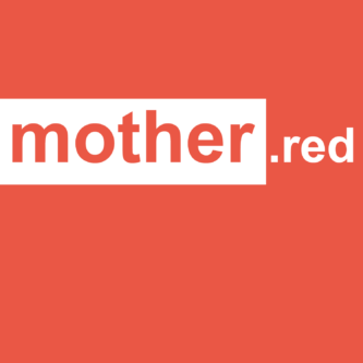 mother.red - Premium Domain Marketplace - ตลาดซื้อขายโดเมนพรีเมี่ยม