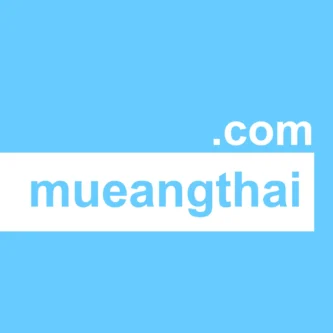 mueangthai.com