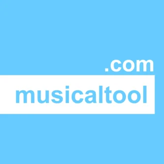 musicaltool.com - ตลาดซื้อขายโดเมนพรีเมี่ยม ชื่อสวย สั้น จำง่าย