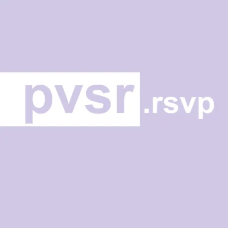 pvsr.rsvp - ตลาดซื้อขายโดเมนพรีเมี่ยม ชื่อสวย สั้น จำง่าย