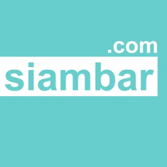 siambar.com - ตลาดซื้อขายโดเมนพรีเมี่ยม ชื่อสวย สั้น จำง่าย