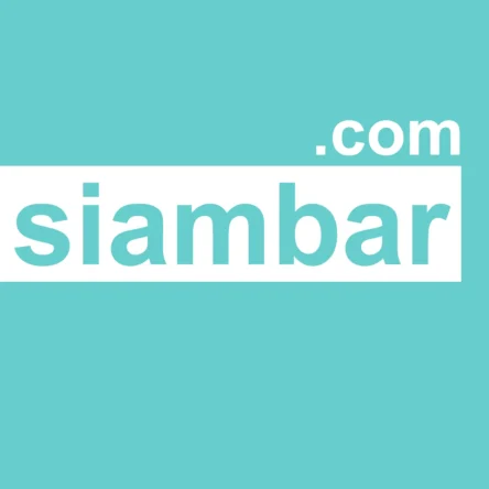 siambar.com - ตลาดซื้อขายโดเมนพรีเมี่ยม ชื่อสวย สั้น จำง่าย