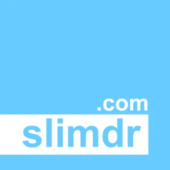 slimdr.com - ตลาดซื้อขายโดเมนพรีเมี่ยม ชื่อสวย สั้น จำง่าย