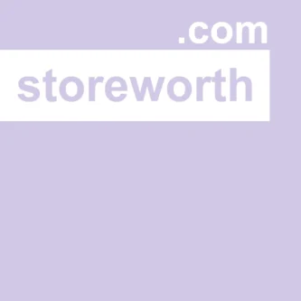 storeworth.com - ตลาดซื้อขายโดเมนพรีเมี่ยม ชื่อสวย สั้น จำง่าย