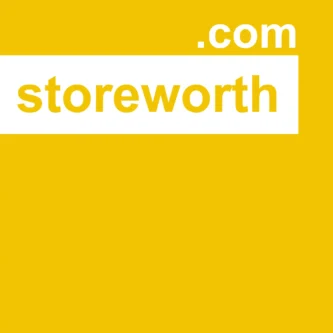 storeworth.com - ตลาดซื้อขายโดเมนพรีเมี่ยม ชื่อสวย สั้น จำง่าย