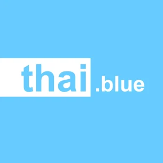 thai.blue - ตลาดซื้อขายโดเมนพรีเมี่ยม ชื่อสวย สั้น จำง่าย